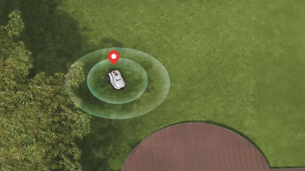 terramow-v-kosenie (9)